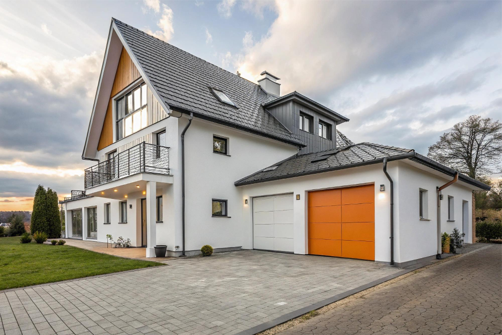 [Dom] Lorem ipsum dolor sit amet